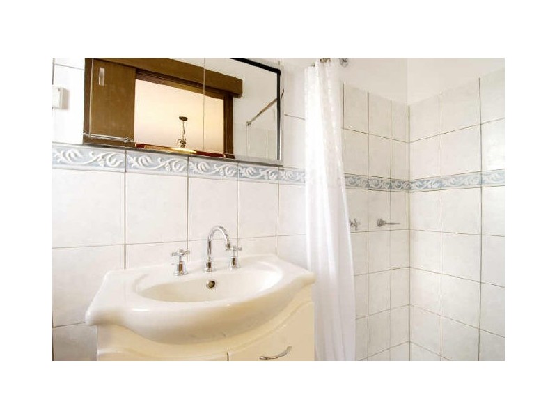 12 Kellway Street, Evatt ACT 2617