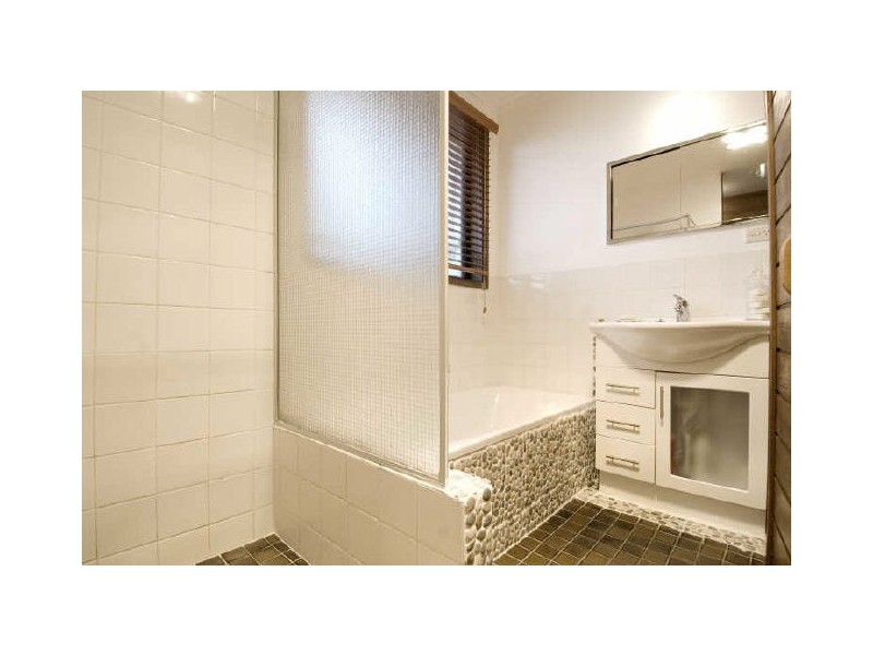 12 Kellway Street, Evatt ACT 2617