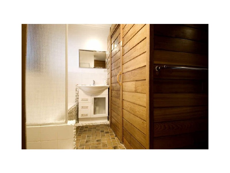 12 Kellway Street, Evatt ACT 2617