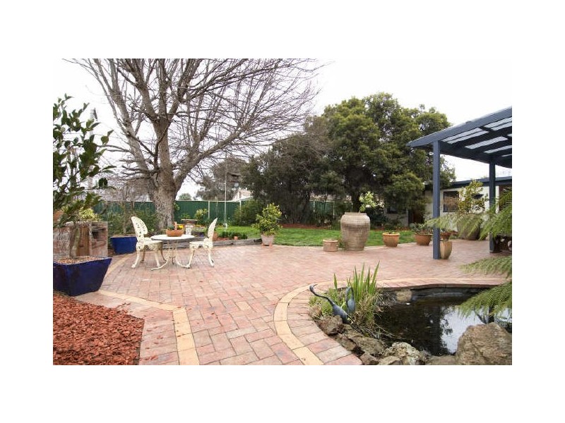 12 Kellway Street, Evatt ACT 2617