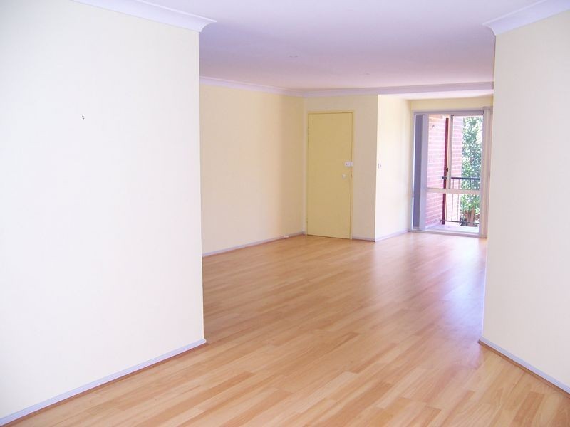 3/112 Baldwin Drive, Kaleen ACT 2617