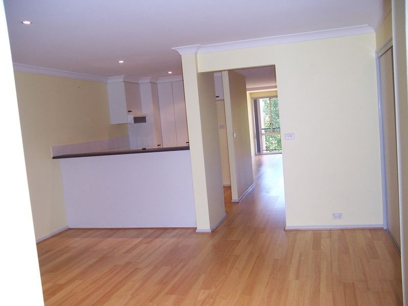 3/112 Baldwin Drive, Kaleen ACT 2617