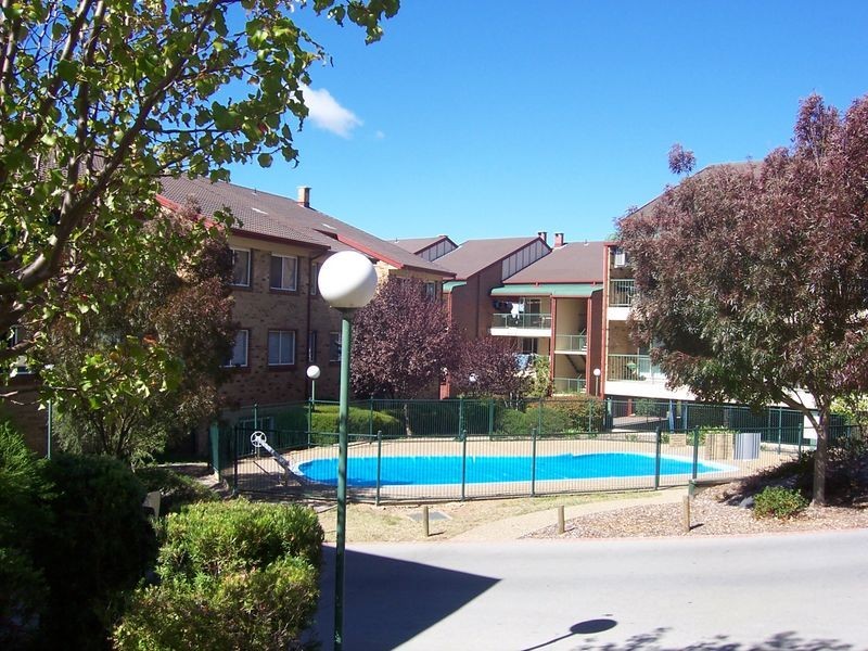 3/112 Baldwin Drive, Kaleen ACT 2617