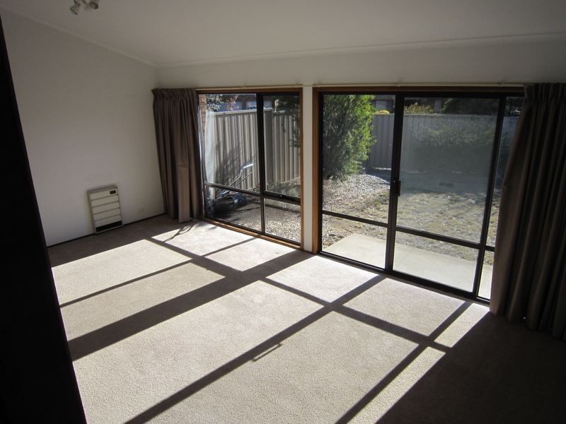 1/57 Krefft Street, Florey ACT 2615