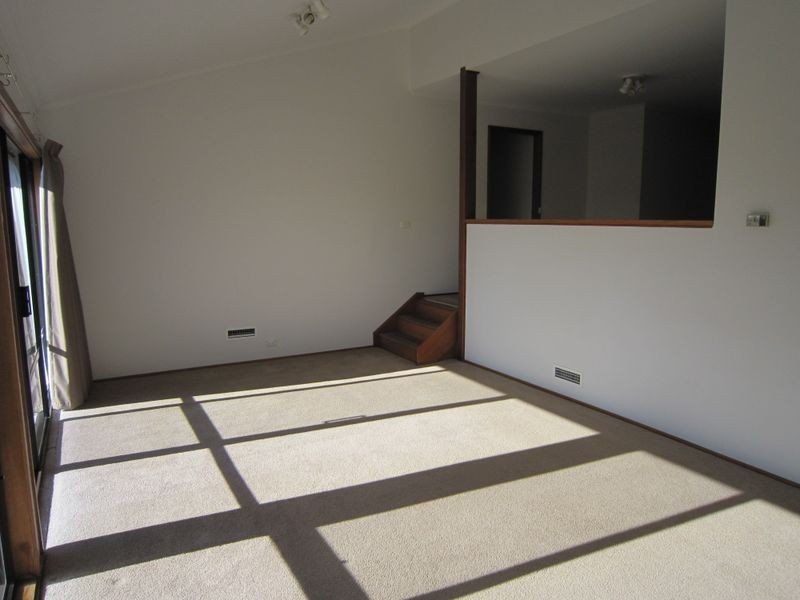 1/57 Krefft Street, Florey ACT 2615