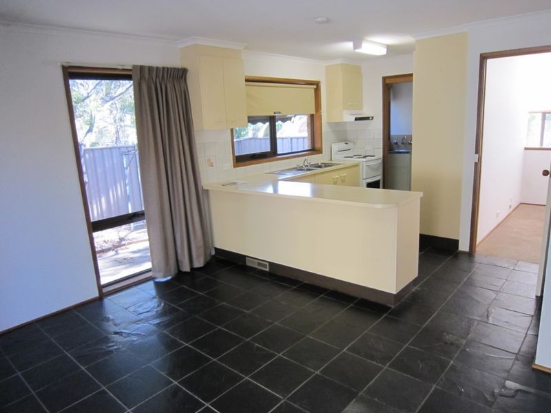 1/57 Krefft Street, Florey ACT 2615