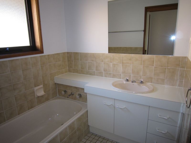 1/57 Krefft Street, Florey ACT 2615