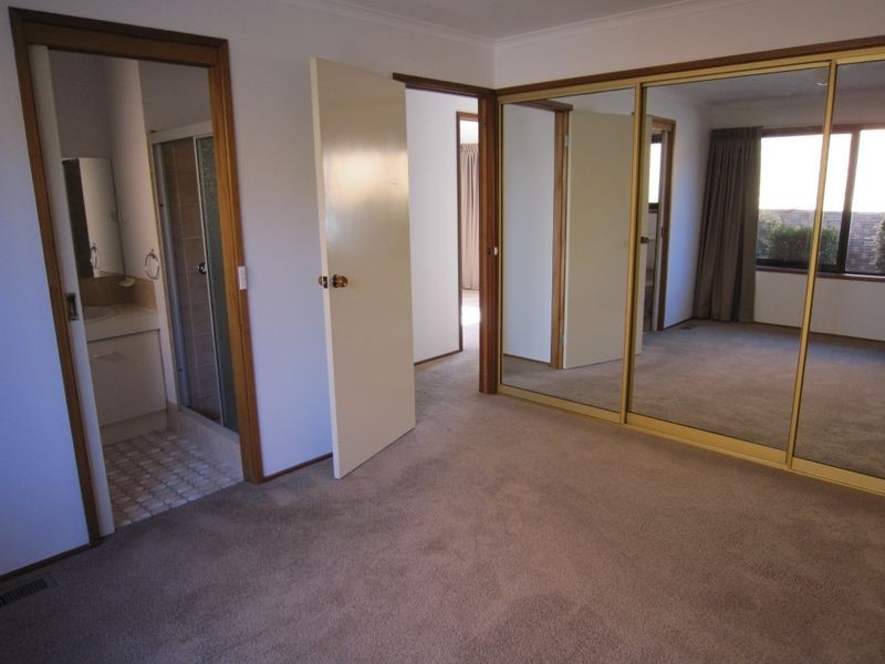 1/57 Krefft Street, Florey ACT 2615