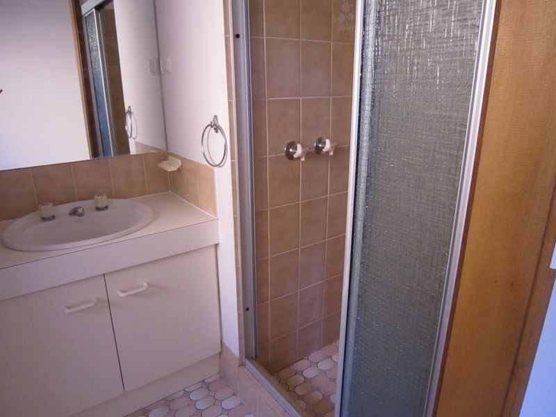 1/57 Krefft Street, Florey ACT 2615