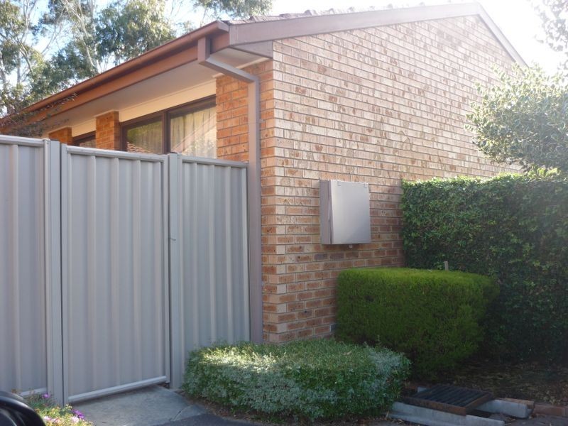 1/57 Krefft Street, Florey ACT 2615