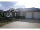 15 Bembrick Street, Gungahlin ACT 2912
