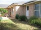 15 Bembrick Street, Gungahlin ACT 2912