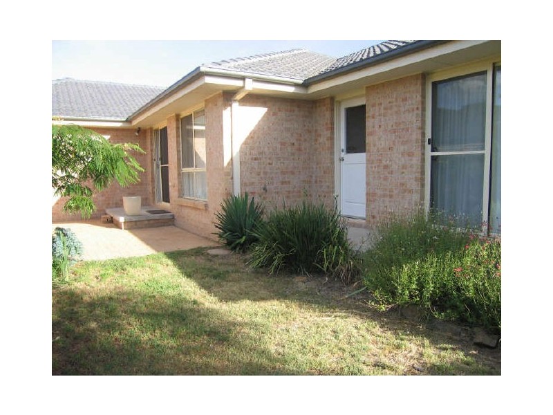 15 Bembrick Street, Gungahlin ACT 2912