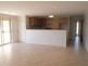 15 Bembrick Street, Gungahlin ACT 2912