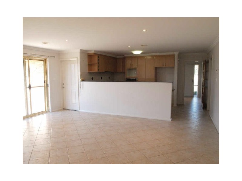 15 Bembrick Street, Gungahlin ACT 2912