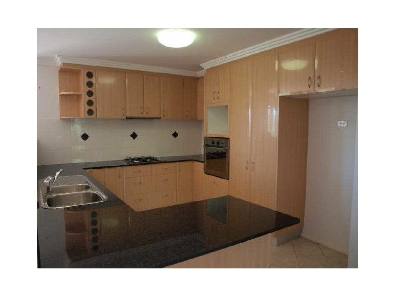 15 Bembrick Street, Gungahlin ACT 2912