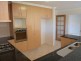 15 Bembrick Street, Gungahlin ACT 2912