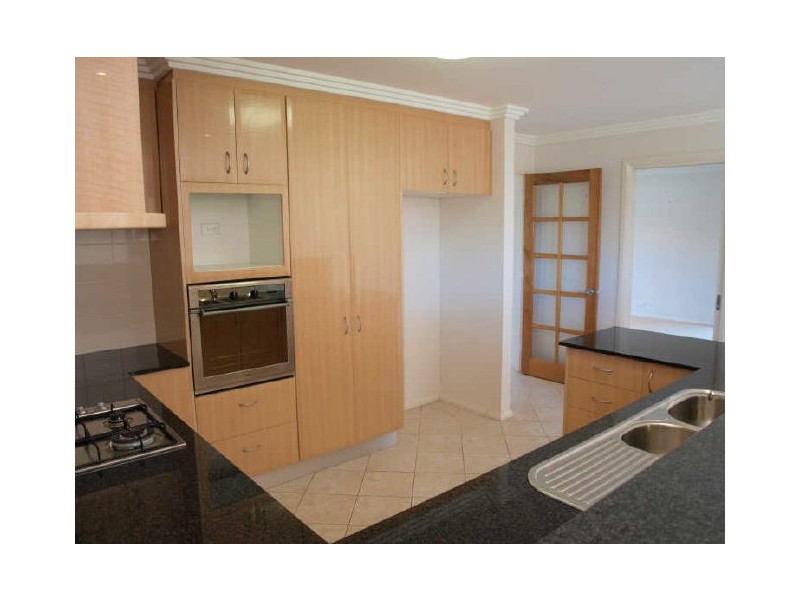 15 Bembrick Street, Gungahlin ACT 2912