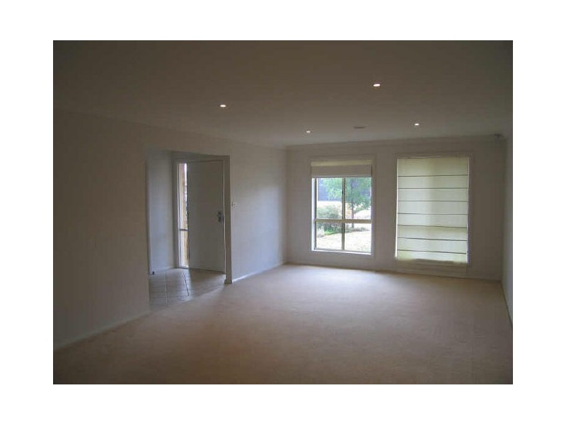 15 Bembrick Street, Gungahlin ACT 2912