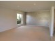 15 Bembrick Street, Gungahlin ACT 2912