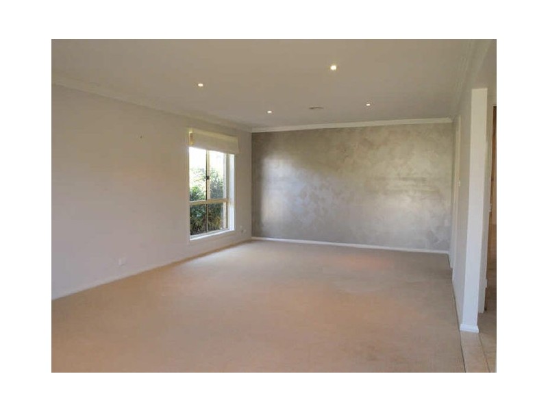 15 Bembrick Street, Gungahlin ACT 2912