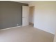 15 Bembrick Street, Gungahlin ACT 2912