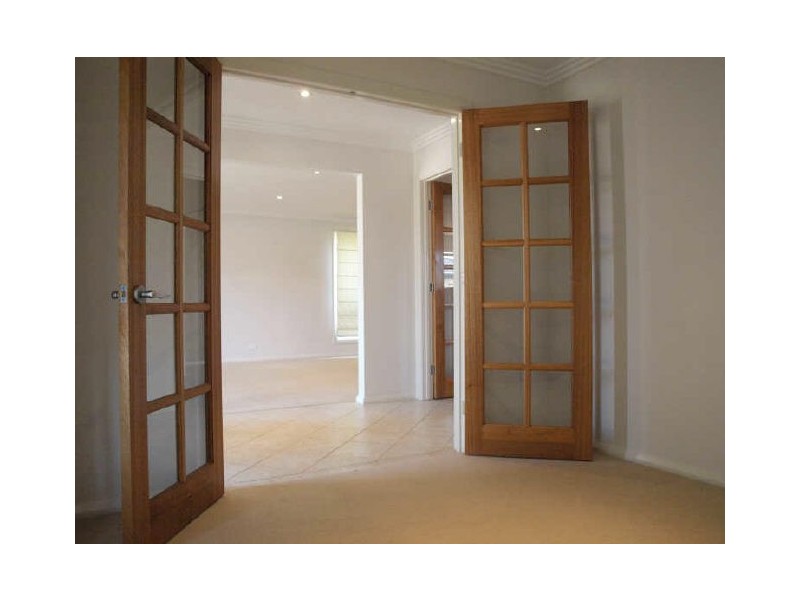 15 Bembrick Street, Gungahlin ACT 2912