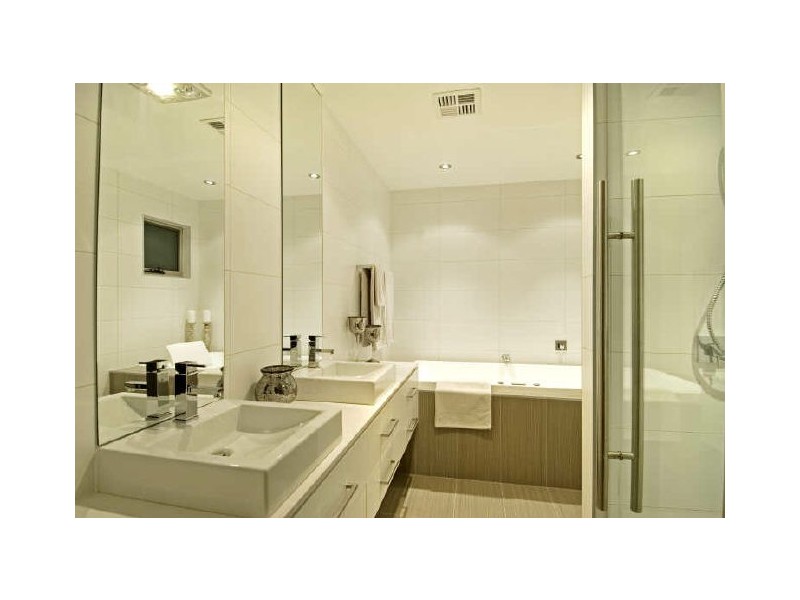 15 Santospirito Street, Forde ACT 2914