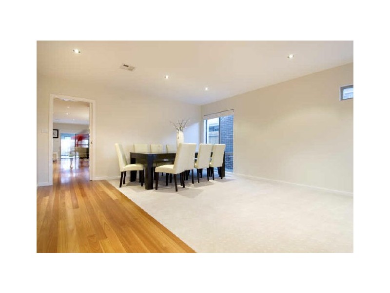 15 Santospirito Street, Forde ACT 2914