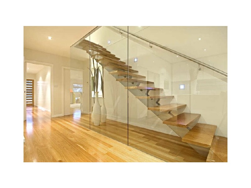 15 Santospirito Street, Forde ACT 2914