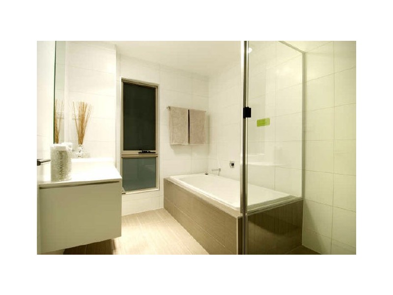 15 Santospirito Street, Forde ACT 2914