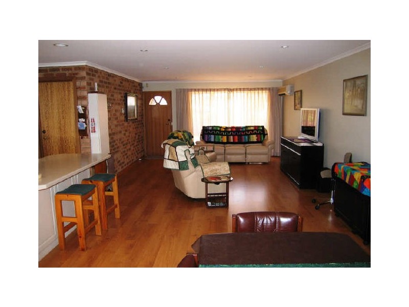 31 Roughly Place, Florey ACT 2615