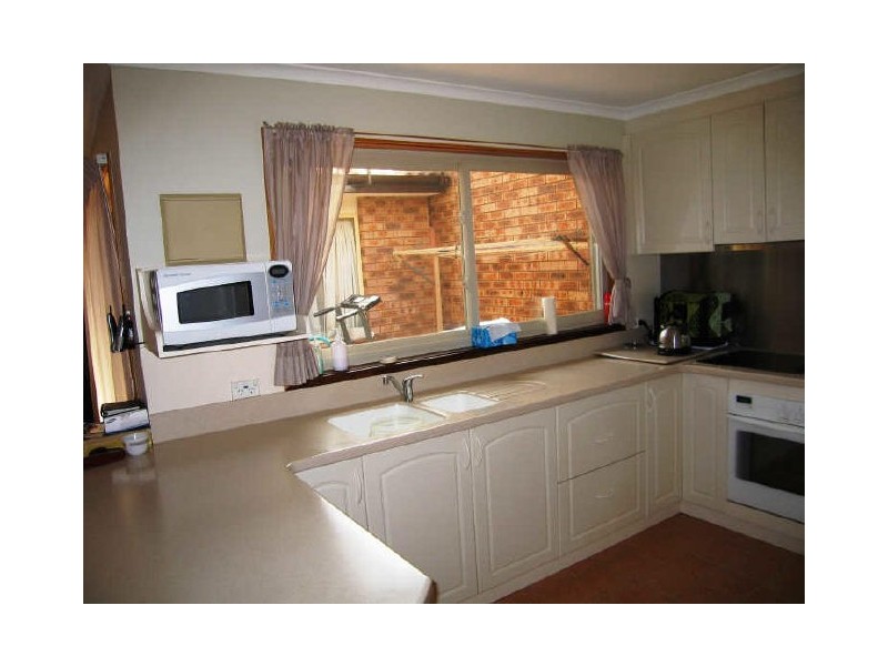 31 Roughly Place, Florey ACT 2615