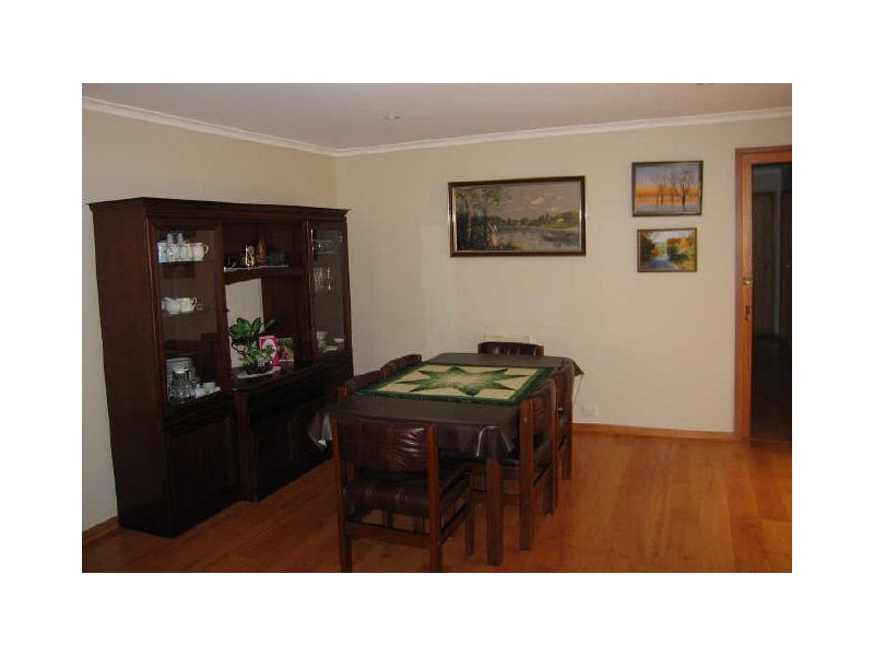 31 Roughly Place, Florey ACT 2615