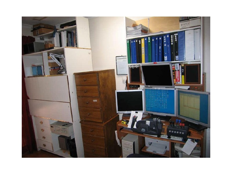 31 Roughly Place, Florey ACT 2615