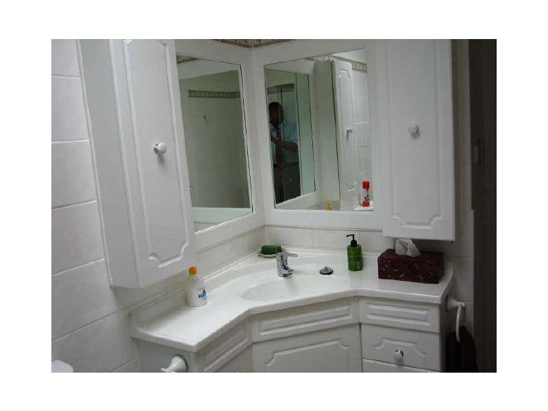 31 Roughly Place, Florey ACT 2615