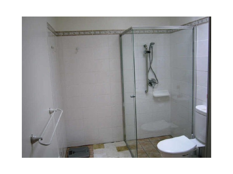 31 Roughly Place, Florey ACT 2615