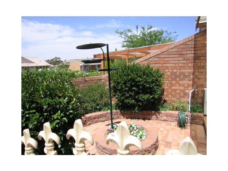 31 Roughly Place, Florey ACT 2615