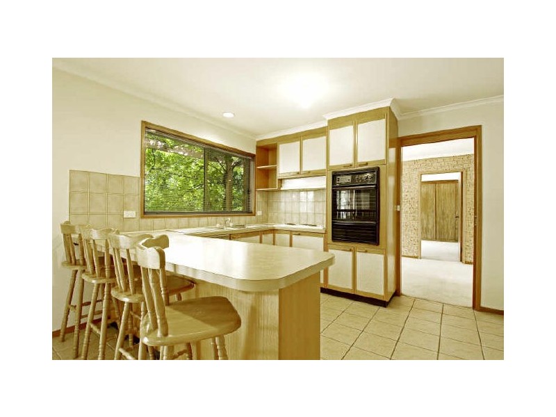 38 St John Crescent, Florey ACT 2615