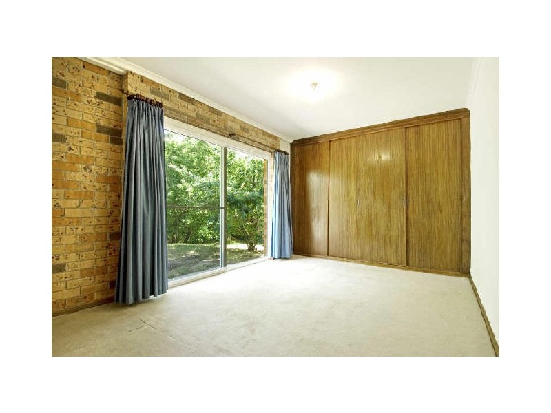 38 St John Crescent, Florey ACT 2615