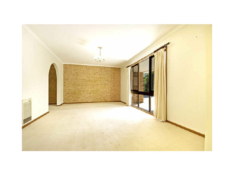 38 St John Crescent, Florey ACT 2615