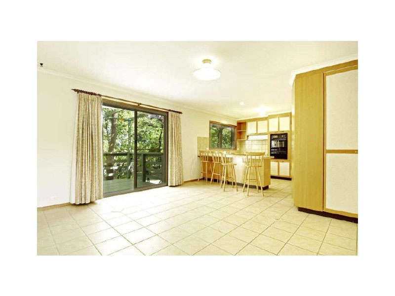 38 St John Crescent, Florey ACT 2615