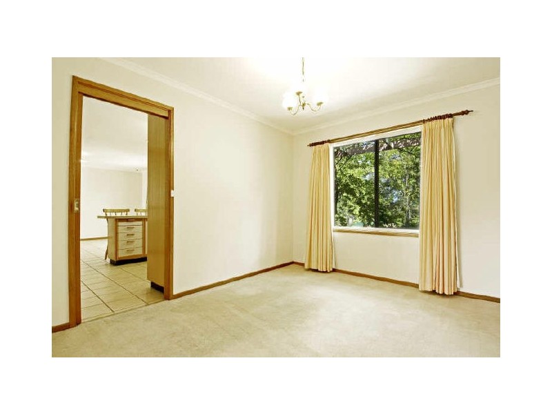 38 St John Crescent, Florey ACT 2615