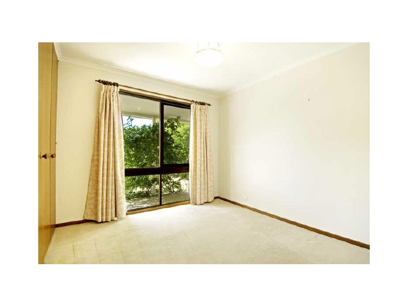 38 St John Crescent, Florey ACT 2615