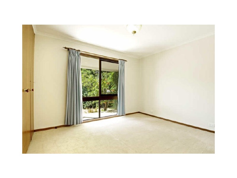 38 St John Crescent, Florey ACT 2615