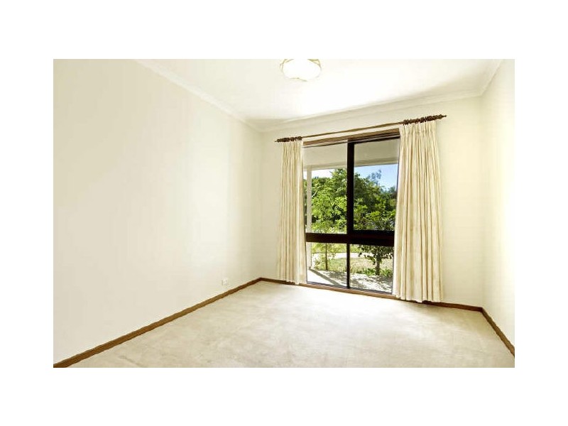 38 St John Crescent, Florey ACT 2615