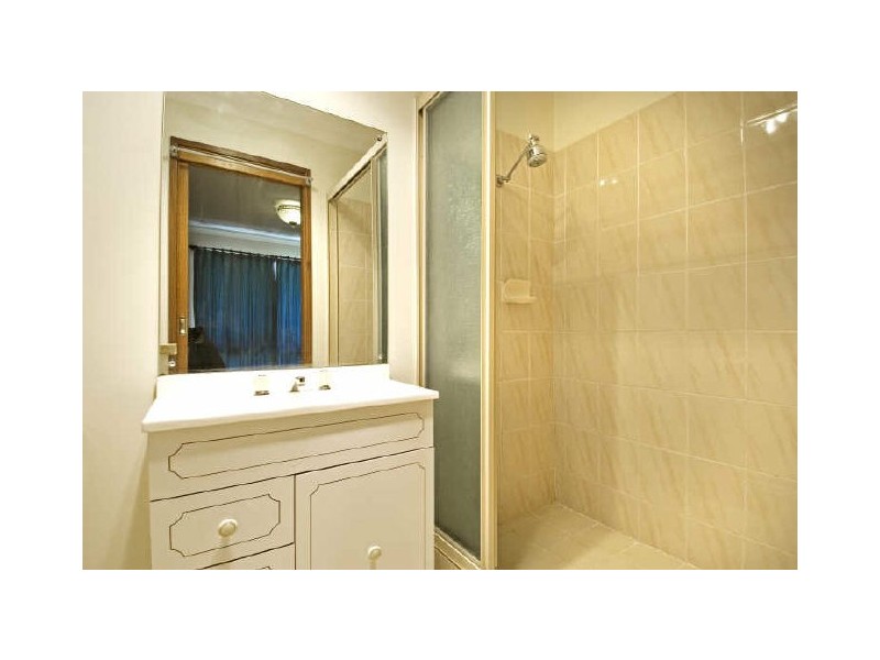 38 St John Crescent, Florey ACT 2615