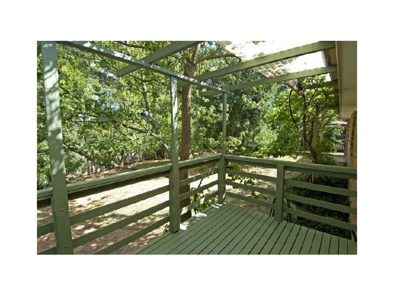 38 St John Crescent, Florey ACT 2615