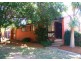 37 Gollan Street, Evatt ACT 2617