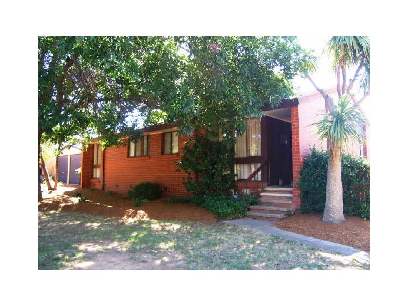 37 Gollan Street, Evatt ACT 2617